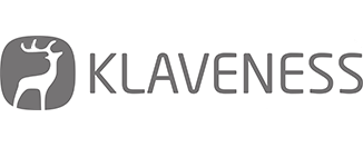 Klaveness - obuwie ortopedyczne