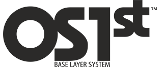 OS1st - dynamiczne opaski kompresyjne